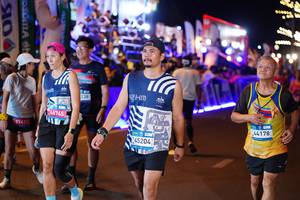 BIB: 
                            <button type="button" onclick="openModal(24485797)" class="btn btn-primary btn-sm float-right btn-popup" data-toggle="modal" data-target=".modal-high-quality">
                        <i class="fas fa-shopping-cart"></i> Add to Cart
                    </button>
                                            <button type="button" onclick="isThisMe(24485797, true)" class="btn btn-success btn-sm float-right btn-popup btn-isme hidden" data-toggle="tooltip" data-placement="bottom" title="นี่คือรูปของคุณใช่ไหม คลิกที่นี่เพื่อเอาเข้าอัลบั้ม">
                        <i class="fas fa-plus"></i> Add to album
                    </button>
                    <button type="button" onclick="isThisMe(24485797, false)" class="btn btn-warning btn-sm float-right btn-popup btn-isnotme hidden">
                        <i class="fas fa-ban"></i> Remove from album
                    </button>